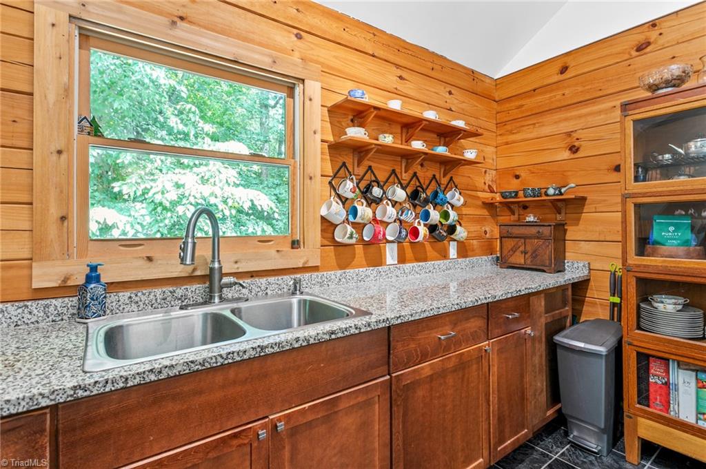 3953 Paylor Road Mebane, NC 27302 - Photo 12 of 50 Gallery Image 12