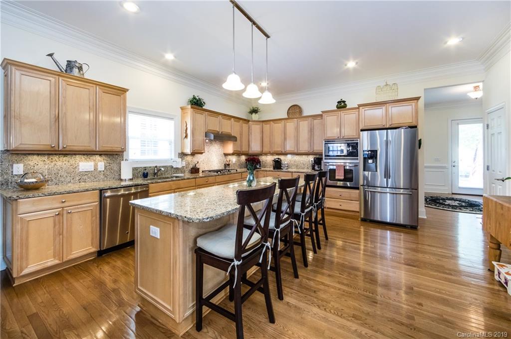 17418 Meadow Bottom Road Charlotte, NC 28277 - Photo 11 of 47 Gallery Image 11