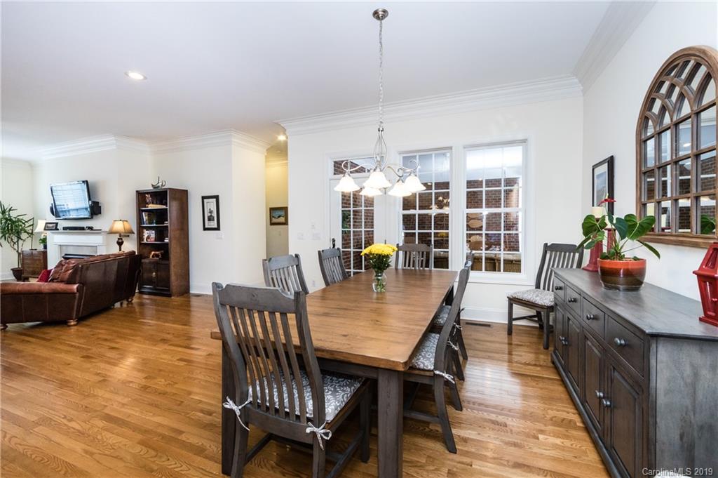 17418 Meadow Bottom Road Charlotte, NC 28277 - Photo 14 of 47 Gallery Image 14
