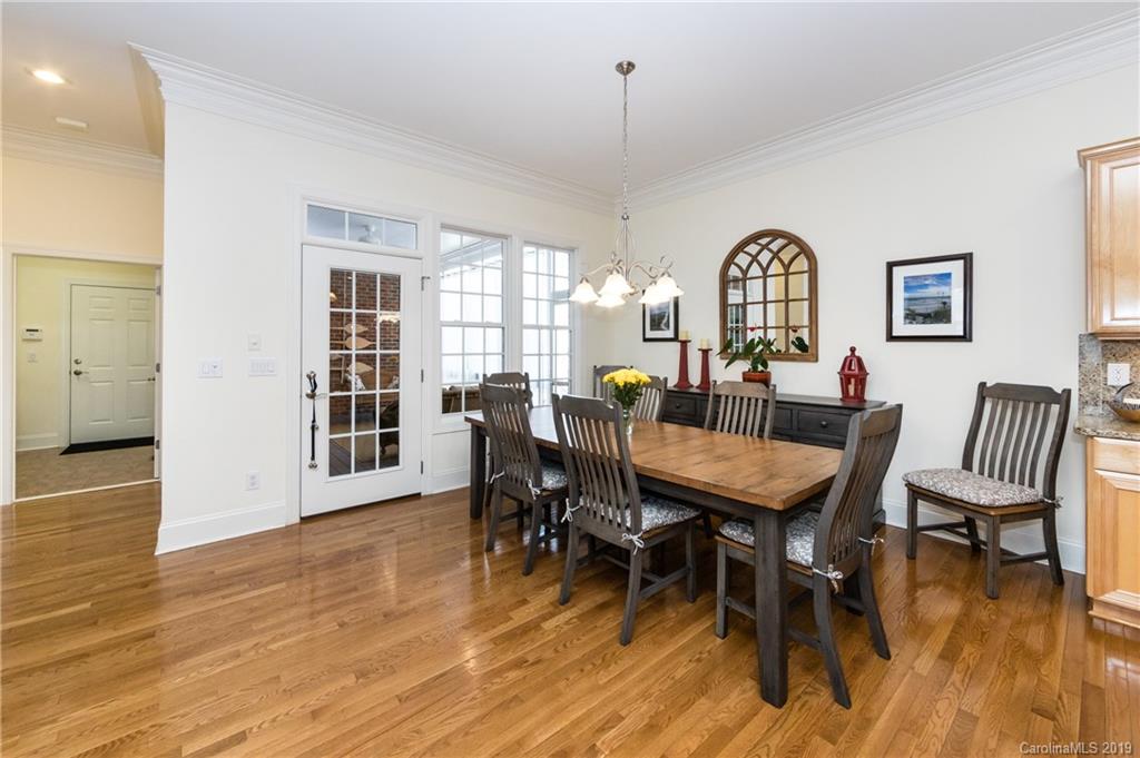 17418 Meadow Bottom Road Charlotte, NC 28277 - Photo 15 of 47 Gallery Image 15