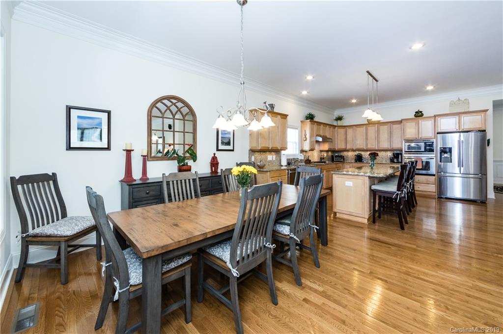 17418 Meadow Bottom Road Charlotte, NC 28277 - Photo 16 of 47 Gallery Image 16