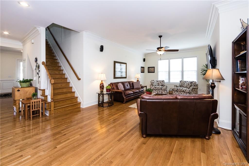 17418 Meadow Bottom Road Charlotte, NC 28277 - Photo 17 of 47 Gallery Image 17