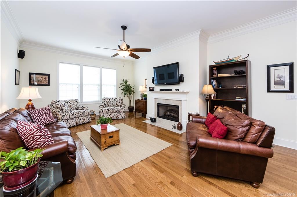 17418 Meadow Bottom Road Charlotte, NC 28277 - Photo 18 of 47 Gallery Image 18