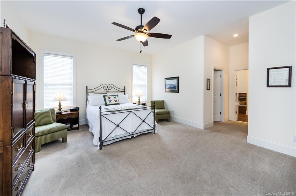 17418 Meadow Bottom Road Charlotte, NC 28277 - Photo 20 of 47 Gallery Image 20