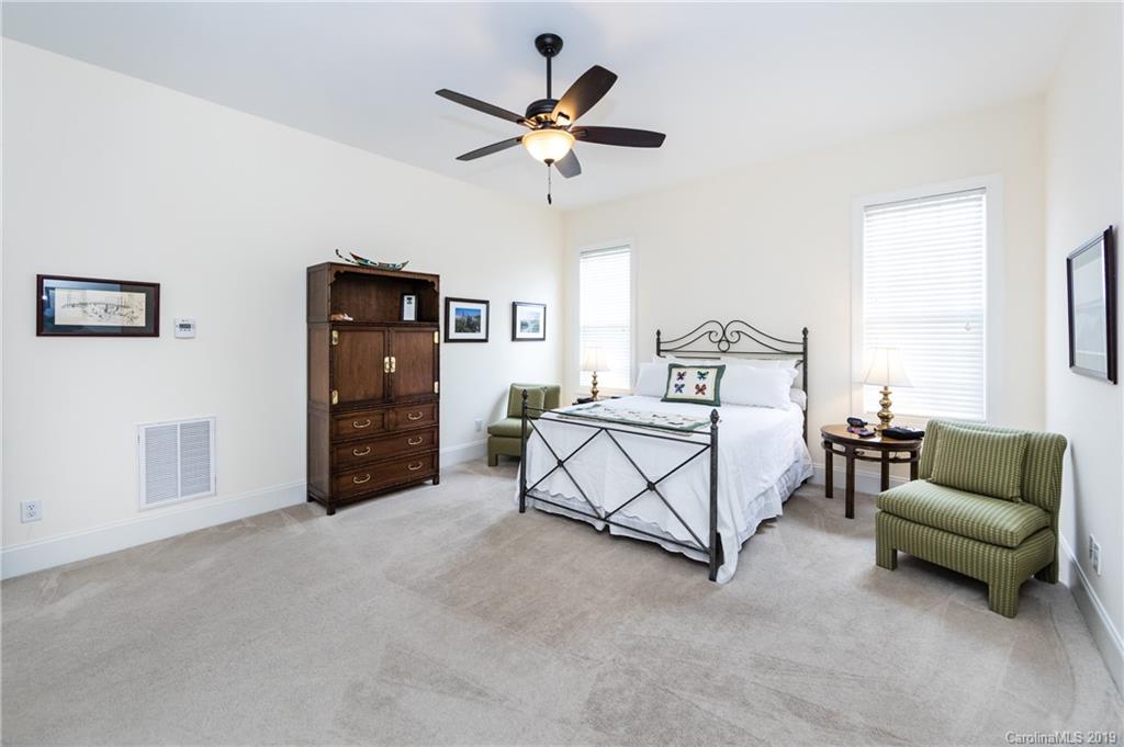 17418 Meadow Bottom Road Charlotte, NC 28277 - Photo 21 of 47 Gallery Image 21