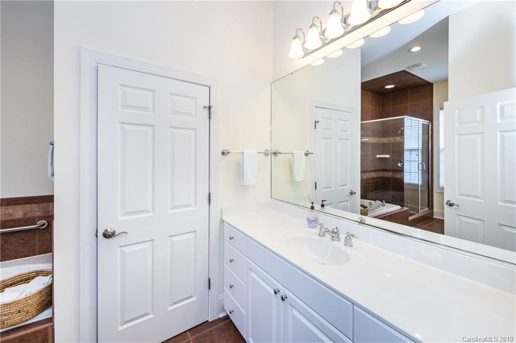 17418 Meadow Bottom Road Charlotte, NC 28277 - Photo 22 of 47 Gallery Image 22