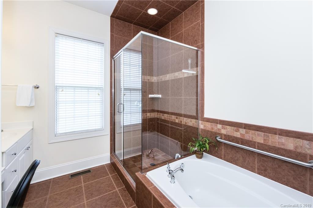17418 Meadow Bottom Road Charlotte, NC 28277 - Photo 23 of 47 Gallery Image 23