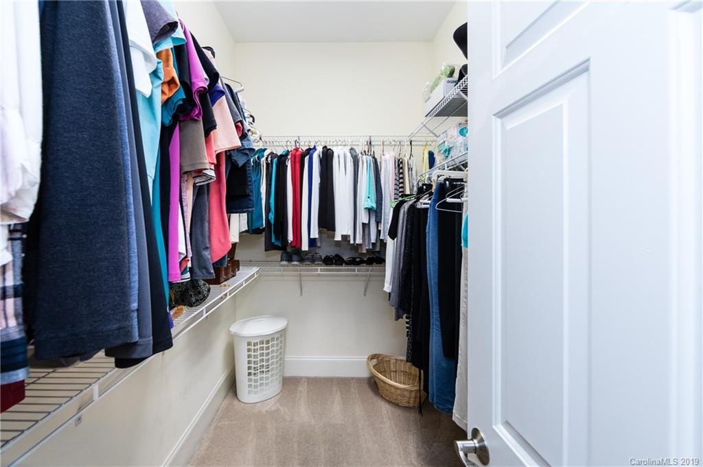 17418 Meadow Bottom Road Charlotte, NC 28277 - Photo 24 of 47 Gallery Image 24