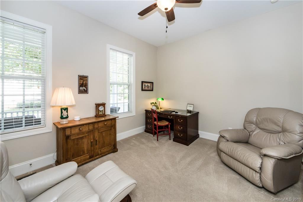 17418 Meadow Bottom Road Charlotte, NC 28277 - Photo 26 of 47 Gallery Image 26