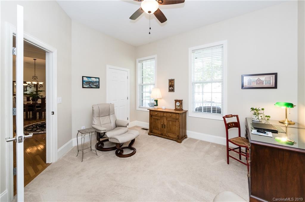 17418 Meadow Bottom Road Charlotte, NC 28277 - Photo 27 of 47 Gallery Image 27