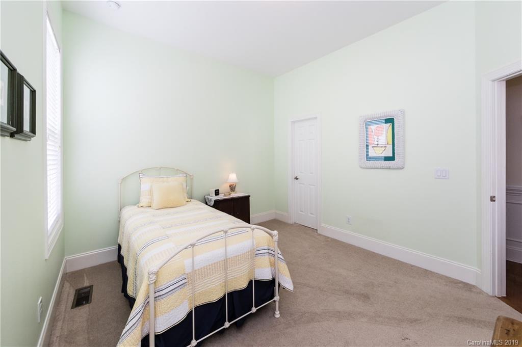 17418 Meadow Bottom Road Charlotte, NC 28277 - Photo 28 of 47 Gallery Image 28
