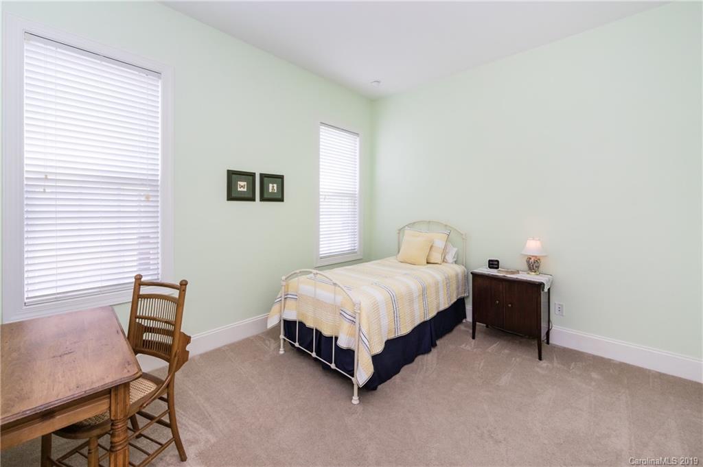 17418 Meadow Bottom Road Charlotte, NC 28277 - Photo 29 of 47 Gallery Image 29