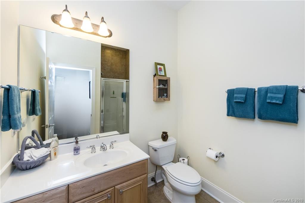 17418 Meadow Bottom Road Charlotte, NC 28277 - Photo 30 of 47 Gallery Image 30