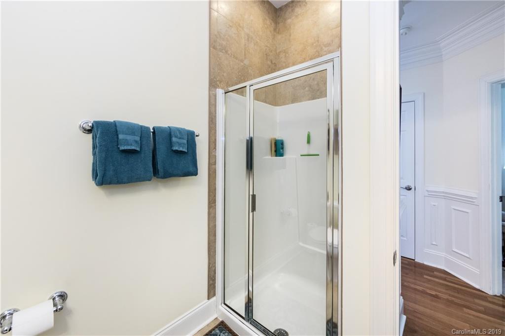 17418 Meadow Bottom Road Charlotte, NC 28277 - Photo 31 of 47 Gallery Image 31