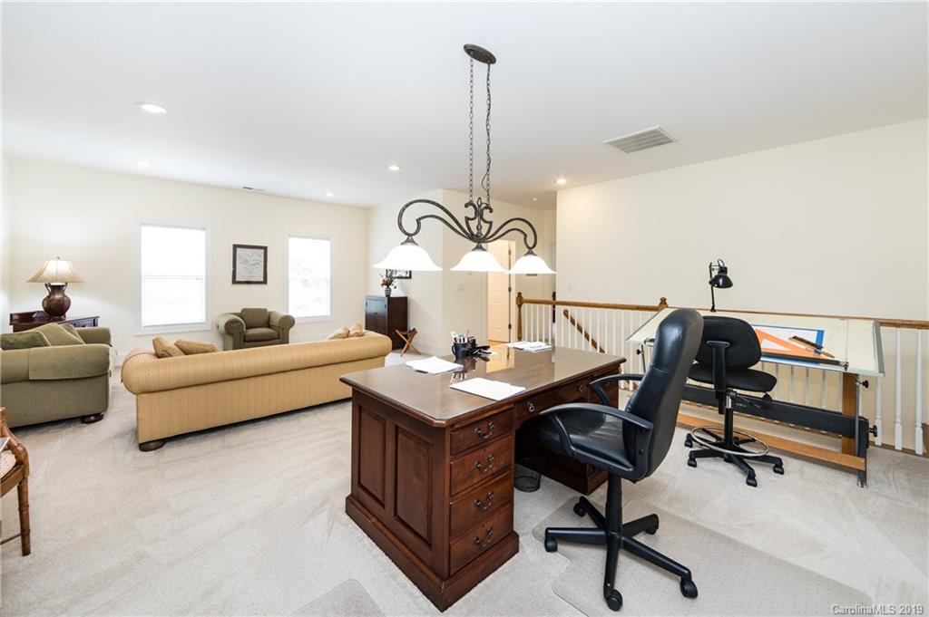 17418 Meadow Bottom Road Charlotte, NC 28277 - Photo 32 of 47 Gallery Image 32