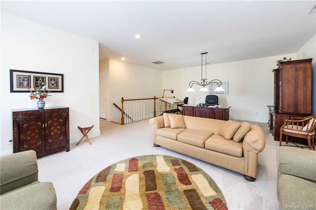 17418 Meadow Bottom Road Charlotte, NC 28277 - Photo 33 of 47 Gallery Image 33