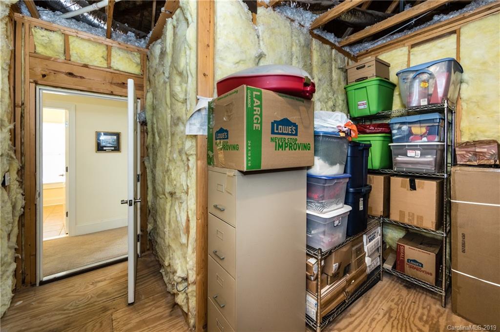 17418 Meadow Bottom Road Charlotte, NC 28277 - Photo 34 of 47 Gallery Image 34