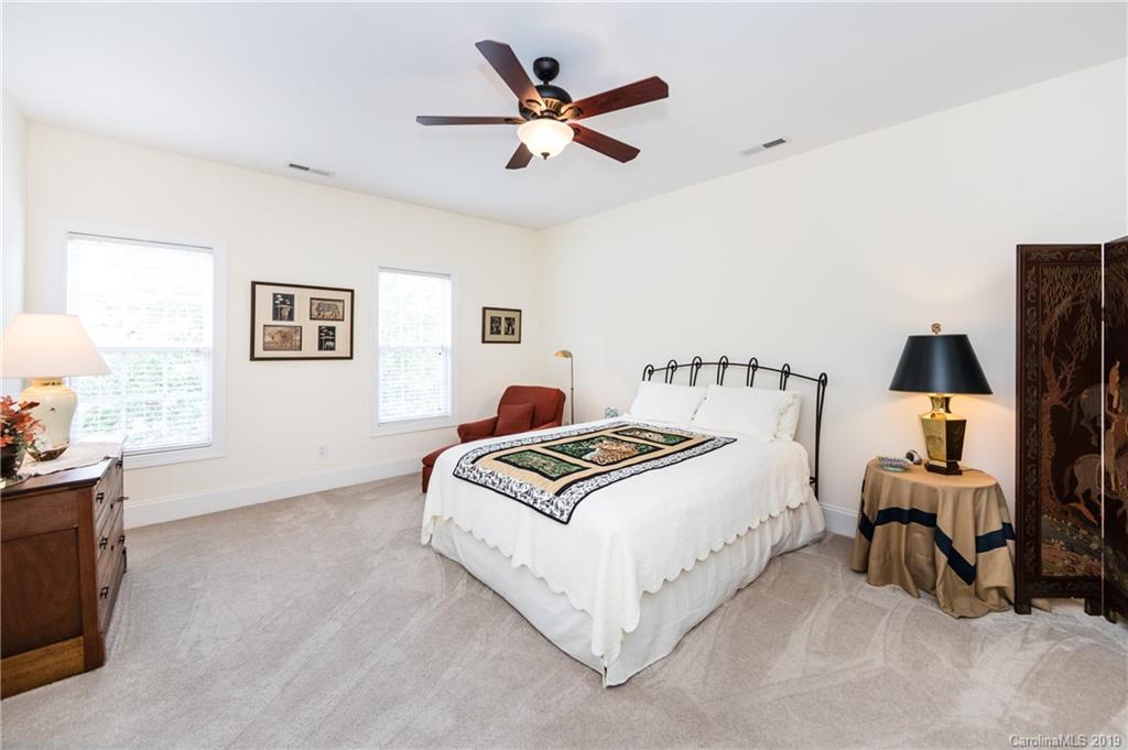 17418 Meadow Bottom Road Charlotte, NC 28277 - Photo 35 of 47 Gallery Image 35