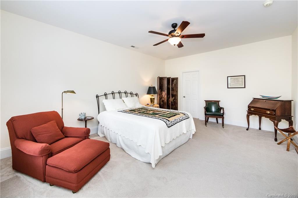 17418 Meadow Bottom Road Charlotte, NC 28277 - Photo 36 of 47 Gallery Image 36