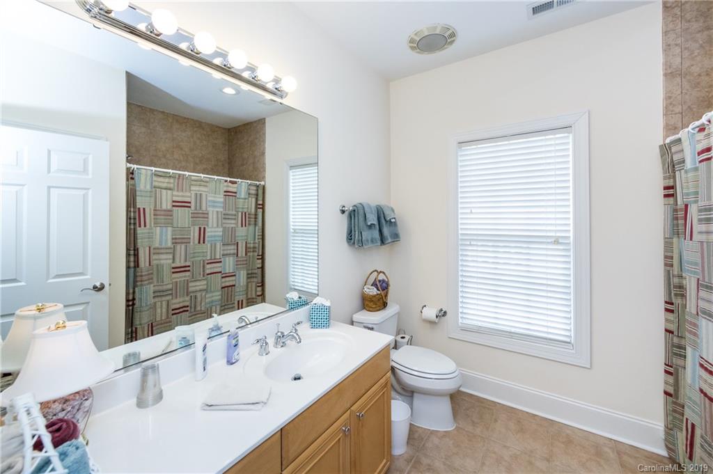 17418 Meadow Bottom Road Charlotte, NC 28277 - Photo 38 of 47 Gallery Image 38