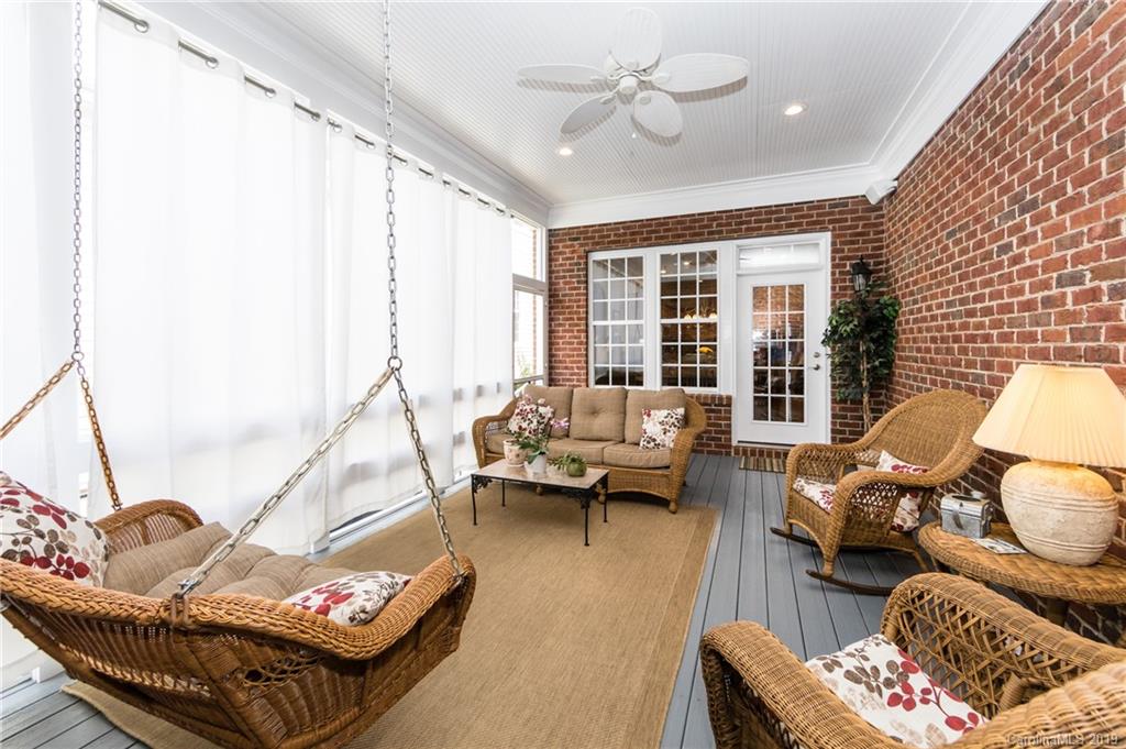 17418 Meadow Bottom Road Charlotte, NC 28277 - Photo 40 of 47 Gallery Image 40
