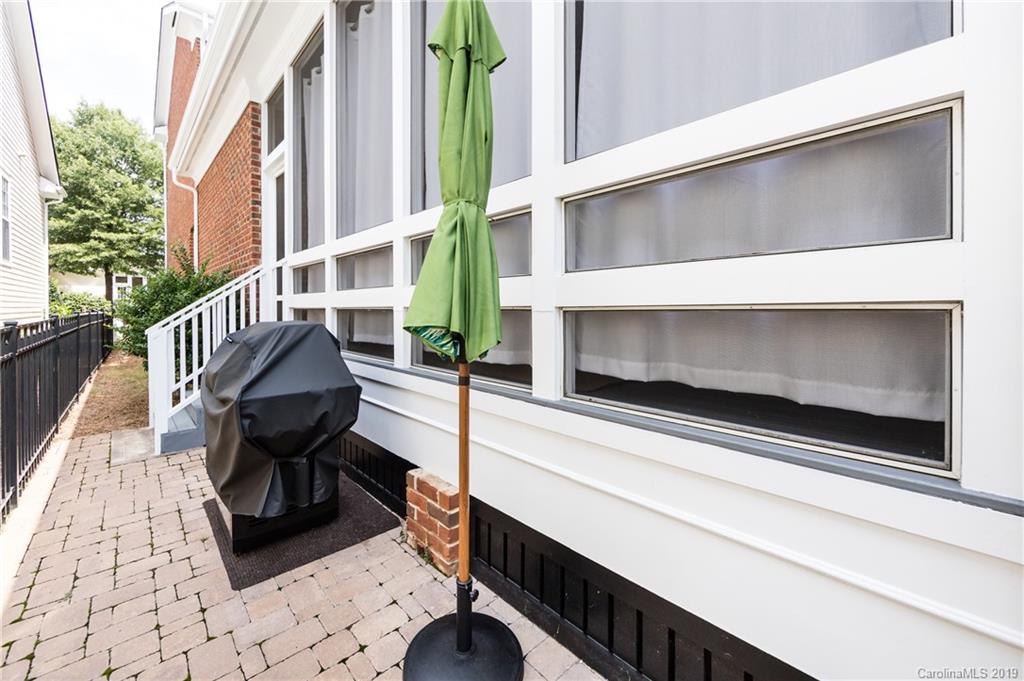 17418 Meadow Bottom Road Charlotte, NC 28277 - Photo 41 of 47 Gallery Image 41