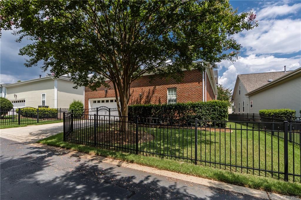 17418 Meadow Bottom Road Charlotte, NC 28277 - Photo 45 of 47 Gallery Image 45