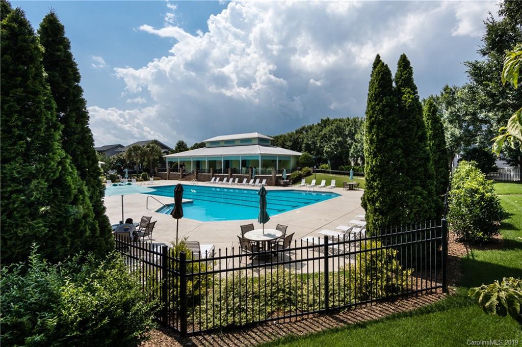17418 Meadow Bottom Road Charlotte, NC 28277 - Photo 46 of 47 Gallery Image 46
