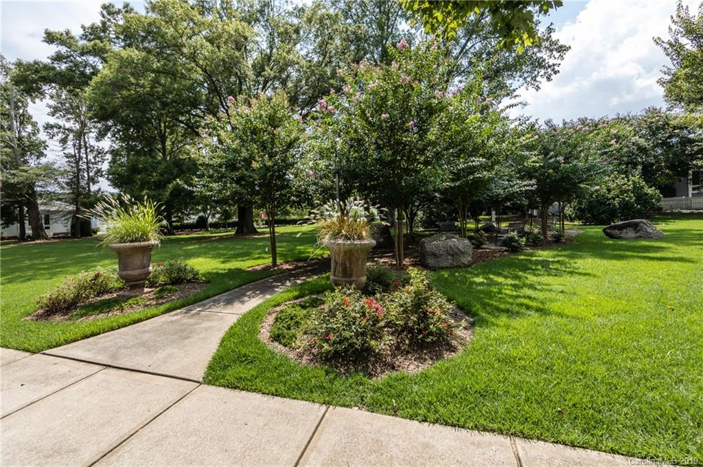 17418 Meadow Bottom Road Charlotte, NC 28277 - Photo 47 of 47 Gallery Image 47