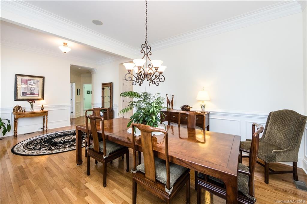 17418 Meadow Bottom Road Charlotte, NC 28277 - Photo 8 of 47 Gallery Image 8