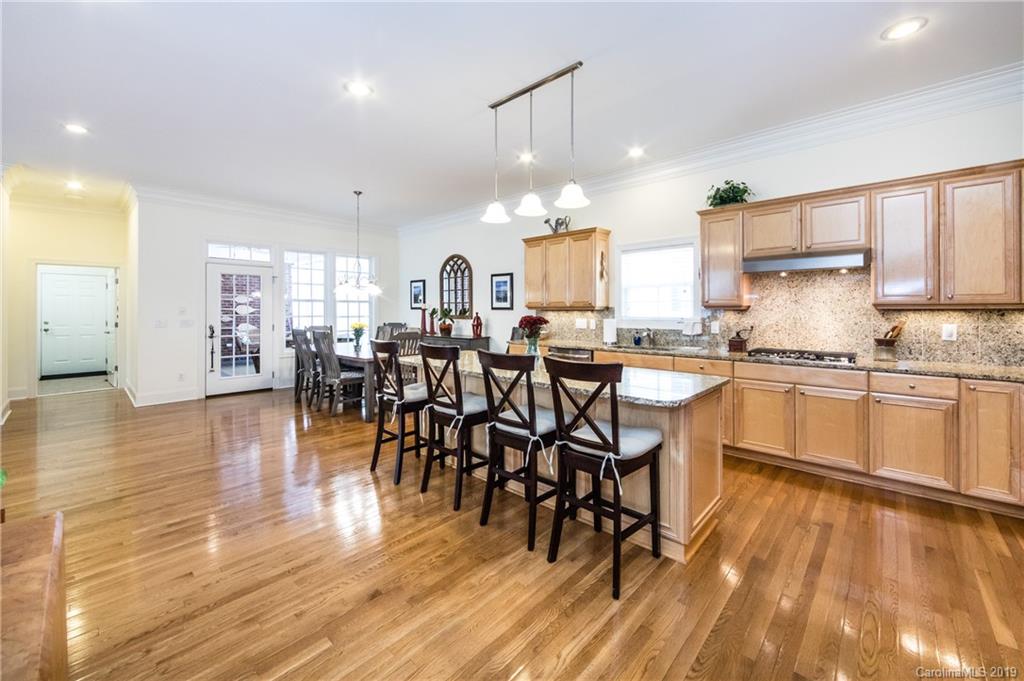 17418 Meadow Bottom Road Charlotte, NC 28277 - Photo 10 of 47 Gallery Image 10