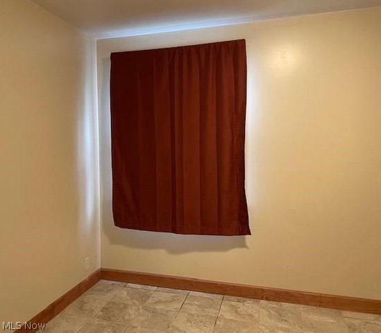 202 Old State Road South Norwalk, OH 44857 - Photo 13 of 37