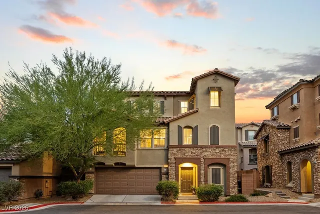 $410,000 | 10423 Wildflower Gully Street, Las Vegas, NV 89178