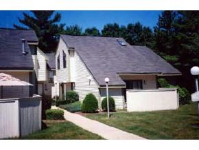 36 Franklin Heights, Unit 36 Rochester, NH 03867 - Photo 2 of 2