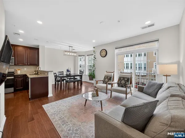 $710,000 | 8 Veterans Drive, Wood-Ridge, NJ 07075
