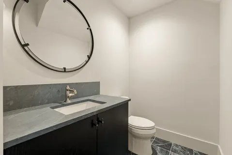 $2,200,000 | 3126 Belwood Street, Nashville, TN 37203
