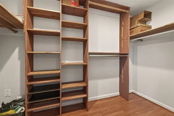 $1,550 | 1404 Welch Street, Unit 8, Houston, TX 77006