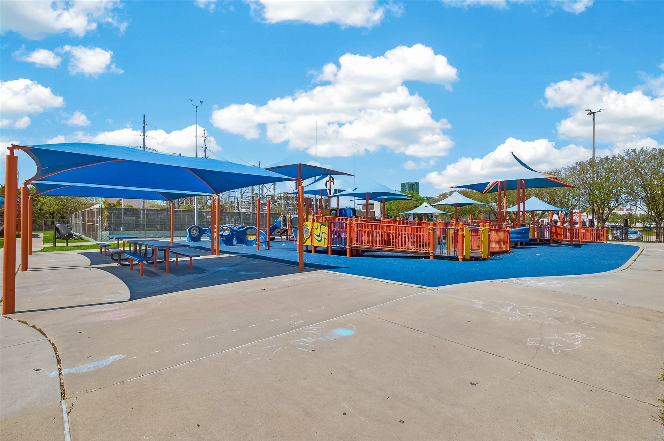 1404 Welch Street, Unit 8 Houston, TX 77006 - Photo 17 of 21