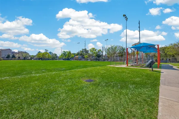 $1,550 | 1404 Welch Street, Unit 8, Houston, TX 77006