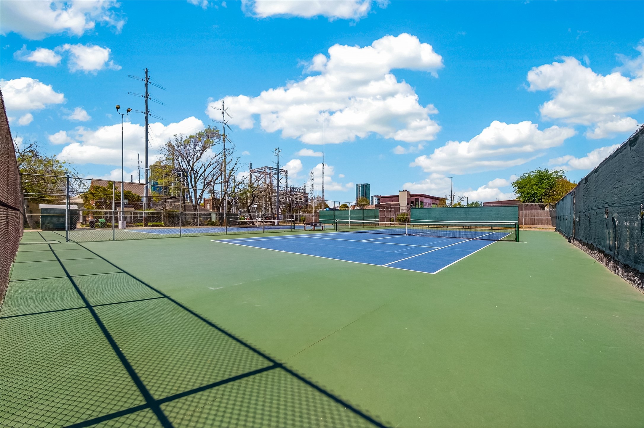 1404 Welch Street, Unit 8 Houston, TX 77006 - Photo 21 of 21