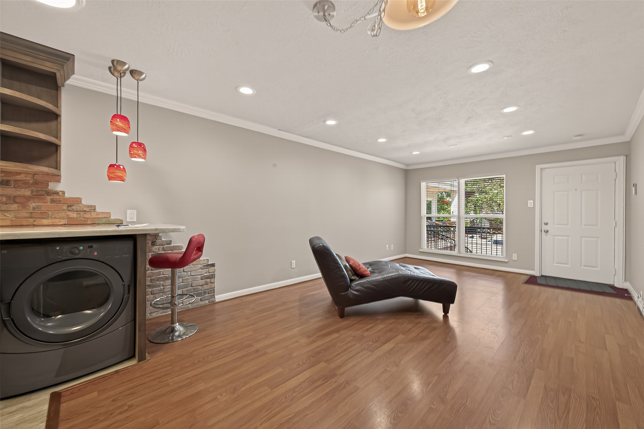 1404 Welch Street, Unit 8 Houston, TX 77006 - Photo 4 of 21