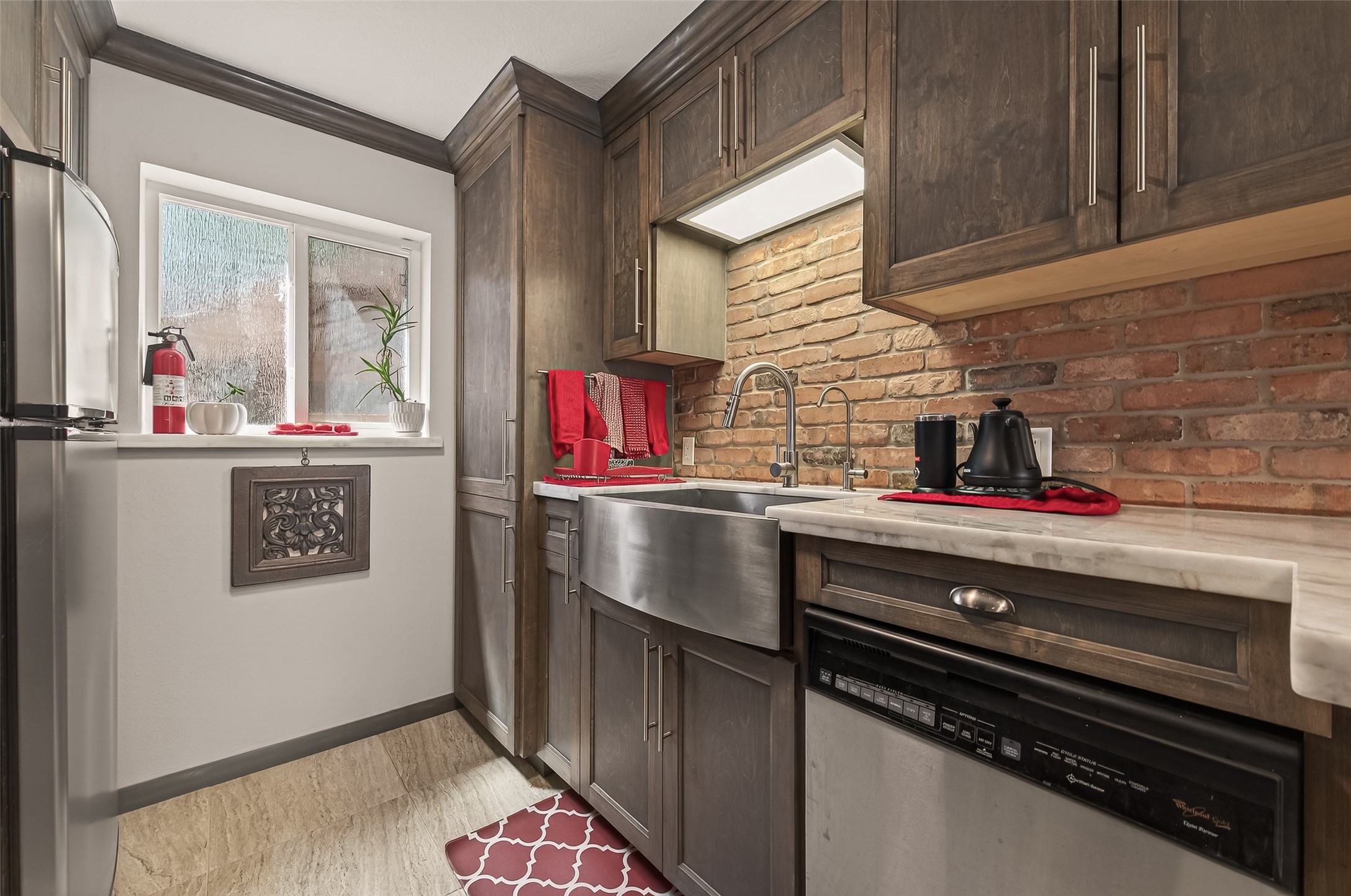 1404 Welch Street, Unit 8 Houston, TX 77006 - Photo 6 of 21