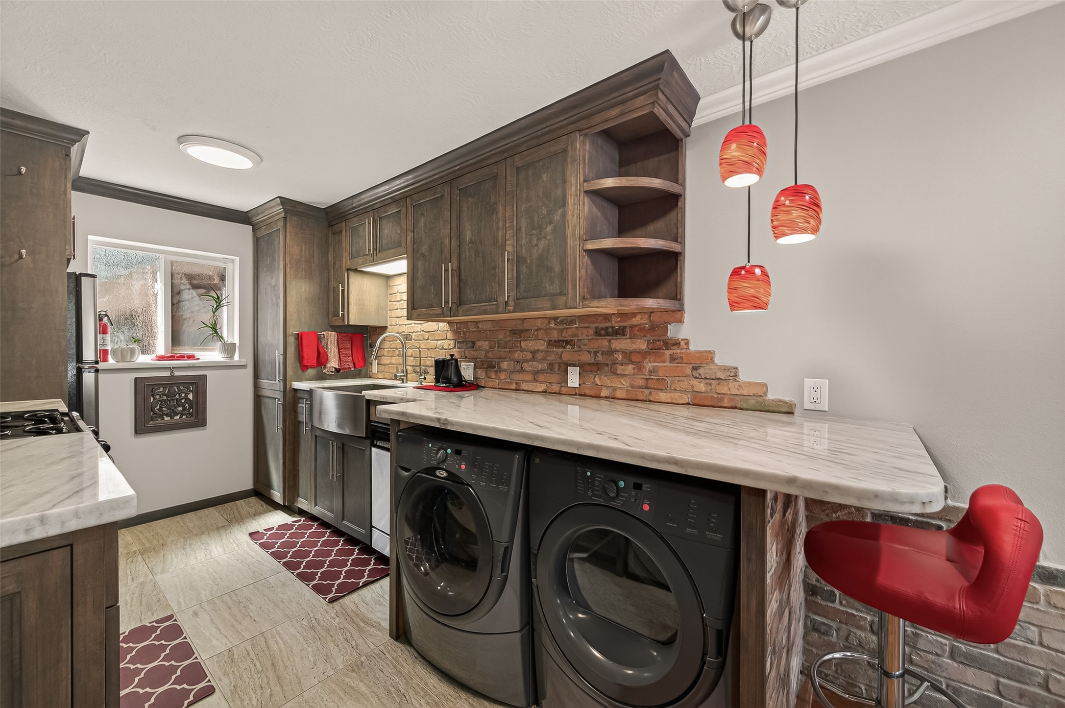 1404 Welch Street, Unit 8 Houston, TX 77006 - Photo 8 of 21