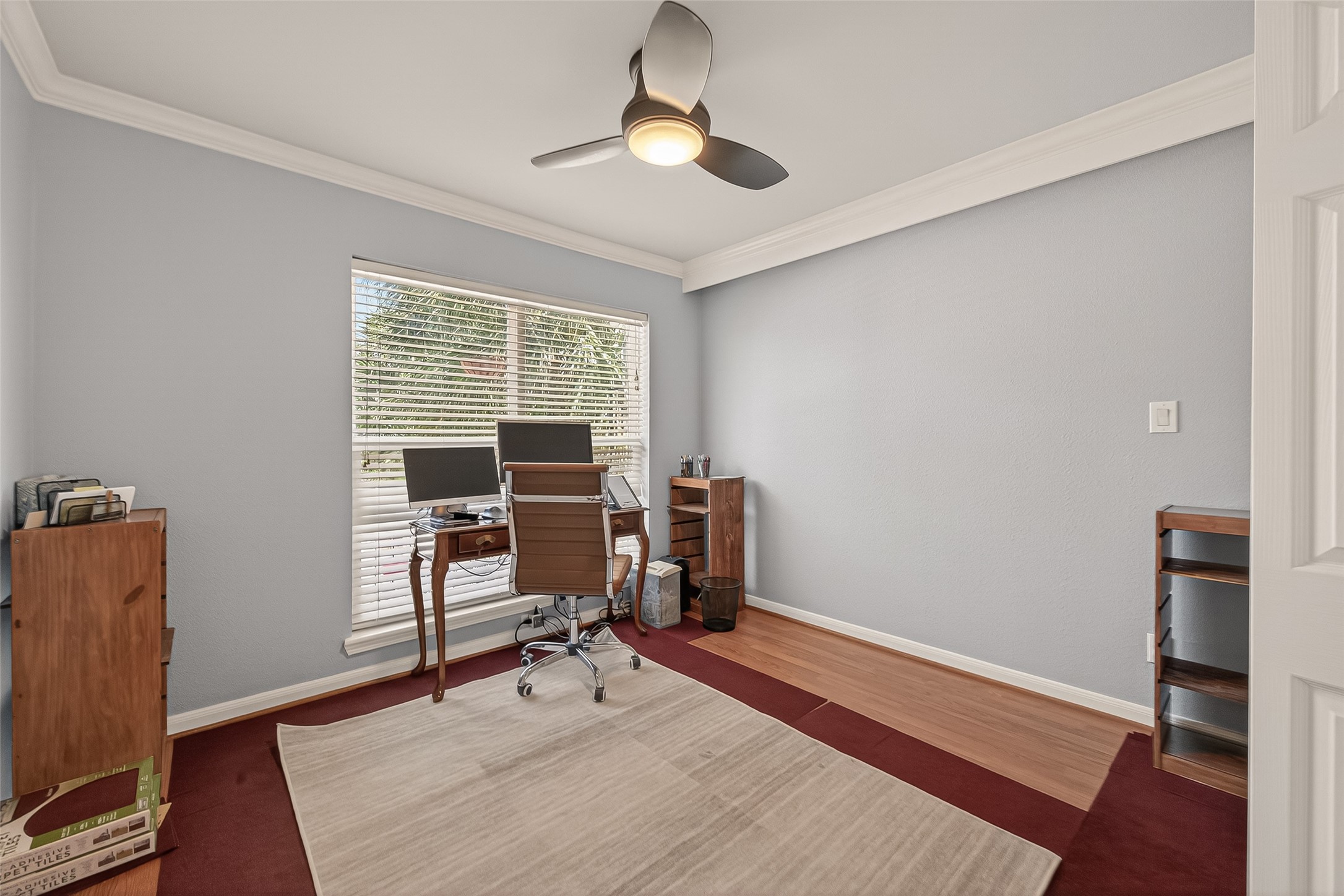 1404 Welch Street, Unit 8 Houston, TX 77006 - Photo 9 of 21