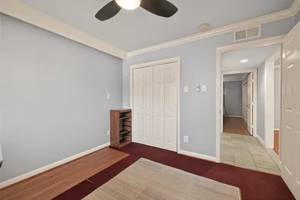 $1,550 | 1404 Welch Street, Unit 8, Houston, TX 77006