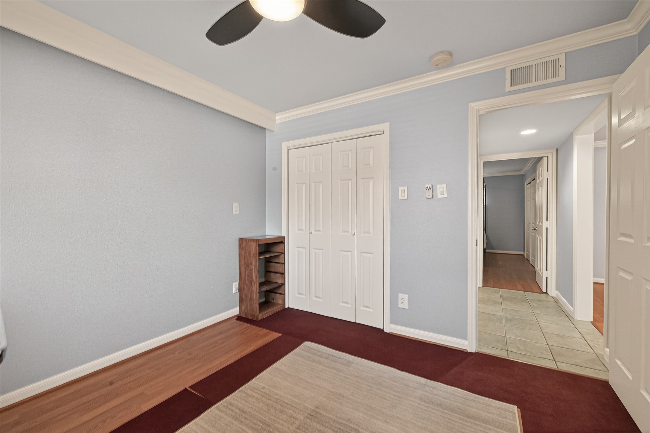 1404 Welch Street, Unit 8 Houston, TX 77006 - Photo 10 of 21