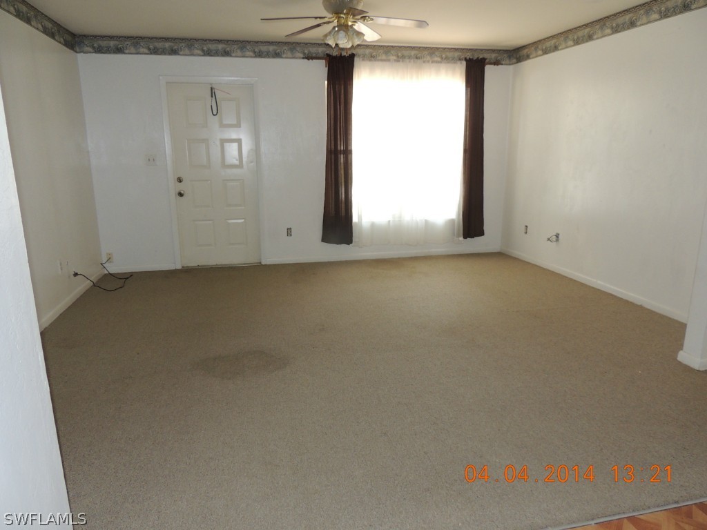 4008 Albany Road LaBelle, FL 33935 - Photo 2 of 7 Gallery Image 2