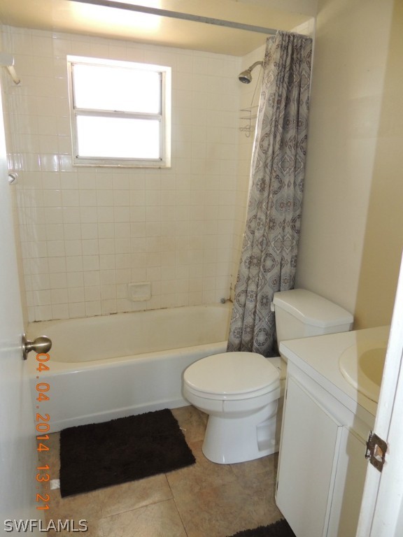 4008 Albany Road LaBelle, FL 33935 - Photo 3 of 7 Gallery Image 3