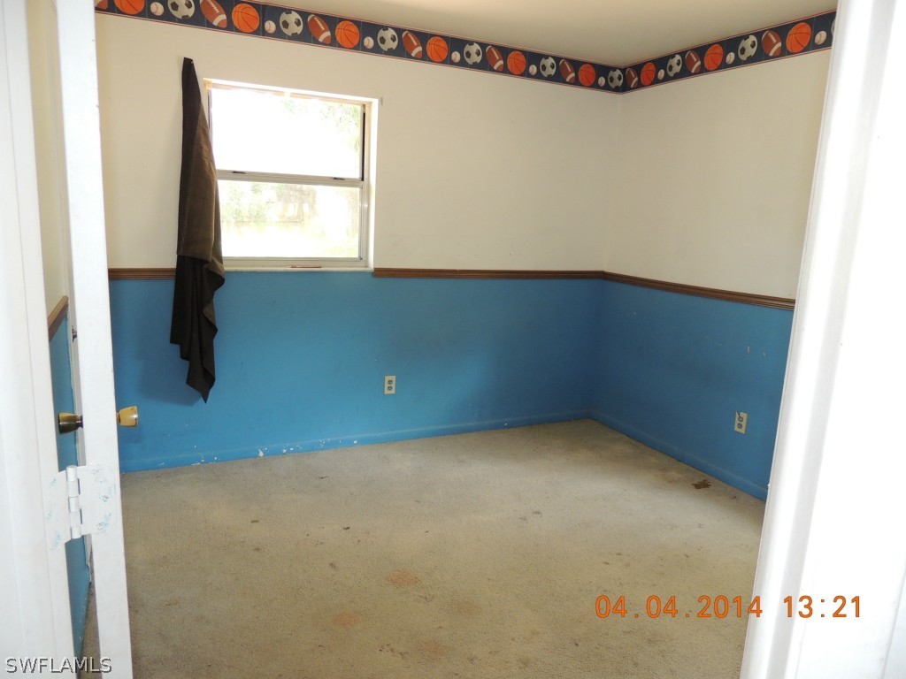 4008 Albany Road LaBelle, FL 33935 - Photo 4 of 7 Gallery Image 4