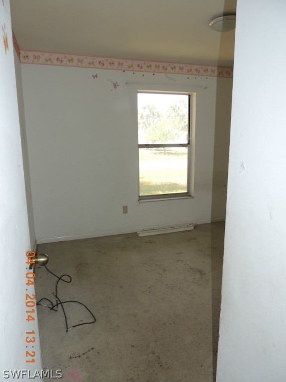 4008 Albany Road LaBelle, FL 33935 - Photo 5 of 7 Gallery Image 5